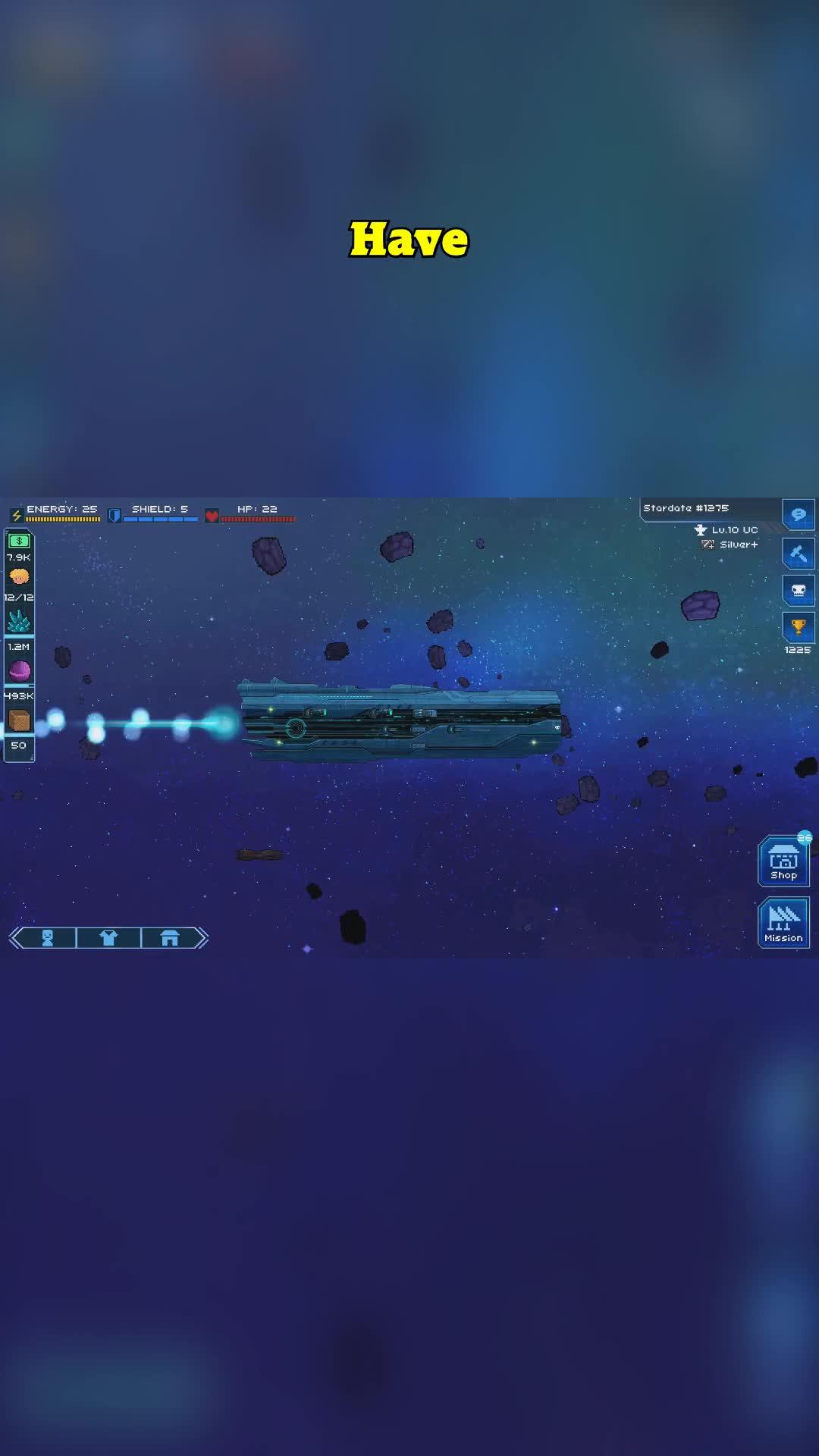 Rated over 4.6 Stars on Google Play. Join over 10 million players.