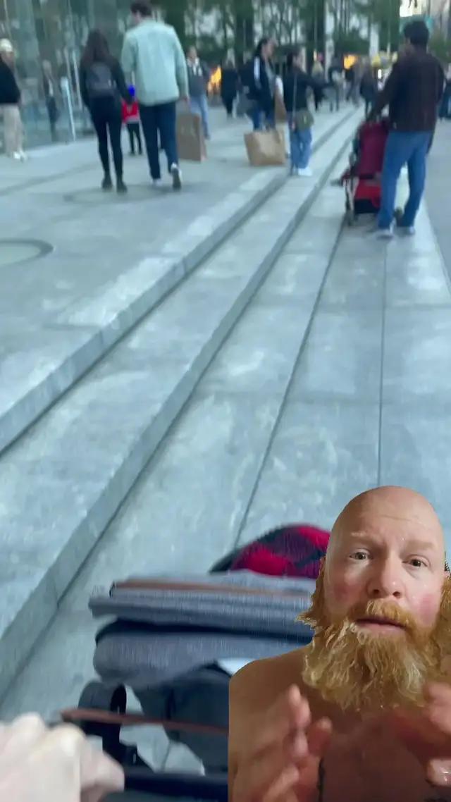 ذاكرة الهاتف ممتلئة دائمًا؟ احصل على Cleaner Guru