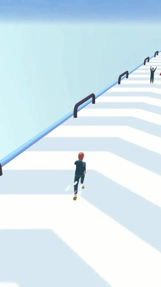 Can't stop playing it, help me