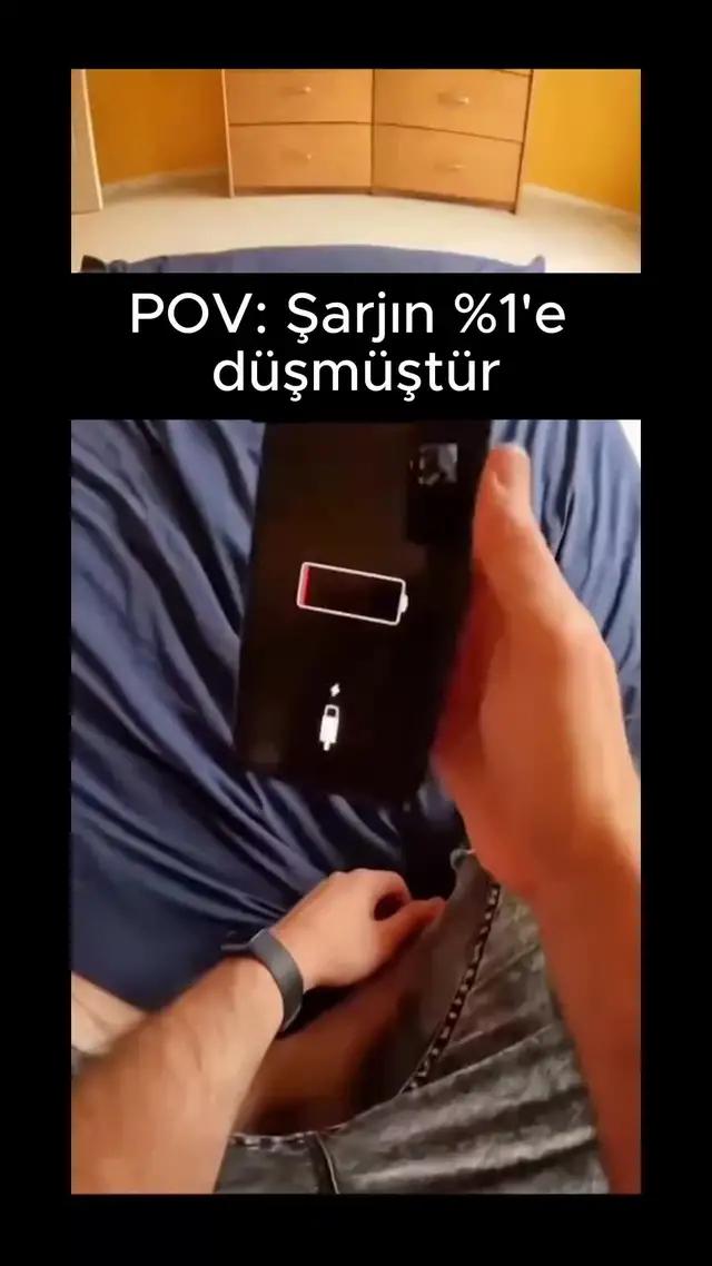 Porty tak, şarjına bak! Taşınabilir Porty’yi dilediğin yerde, 7/24 özgürce kullan, rahatına bak.
