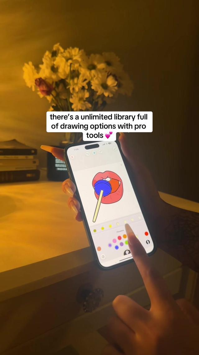 #colorpop 🫶🏽💕