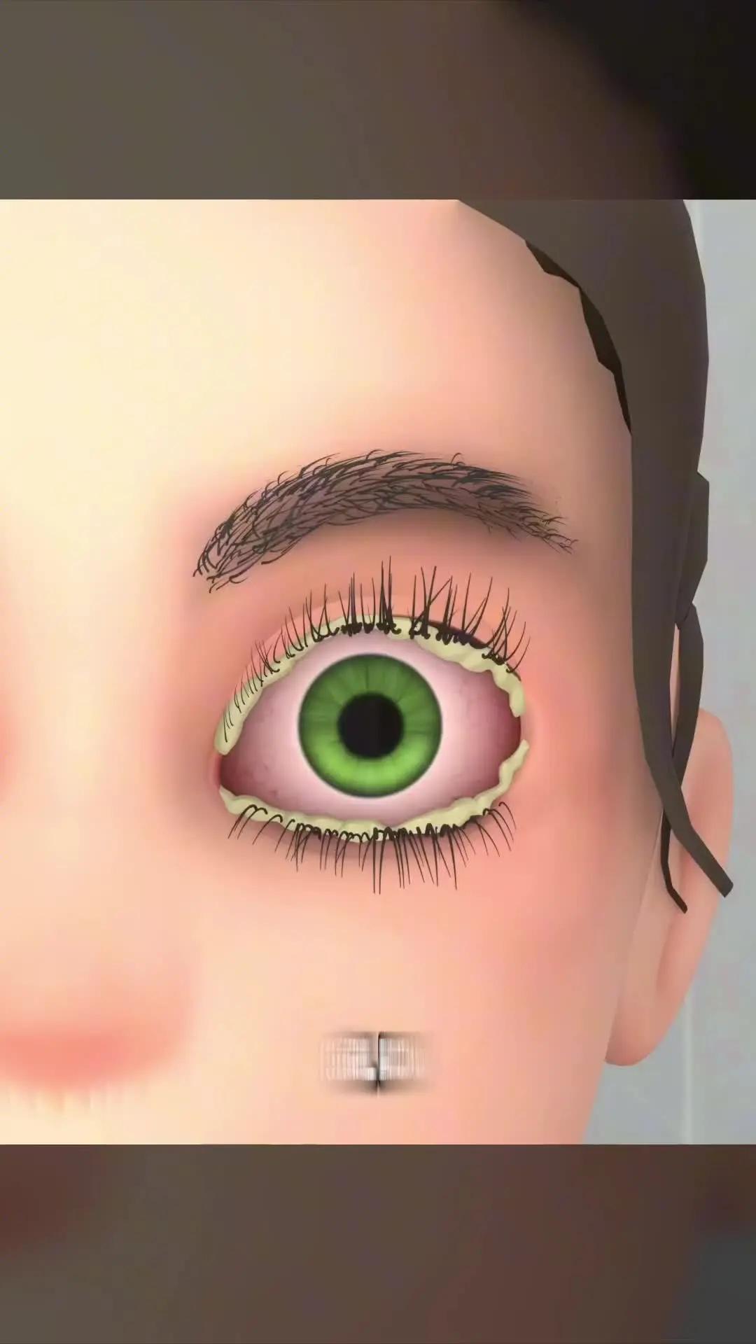 DOC, do da damn thing right!