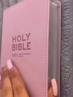 This app is 100% free and you can open the app to listen and read the Bible anytime and anywhere.