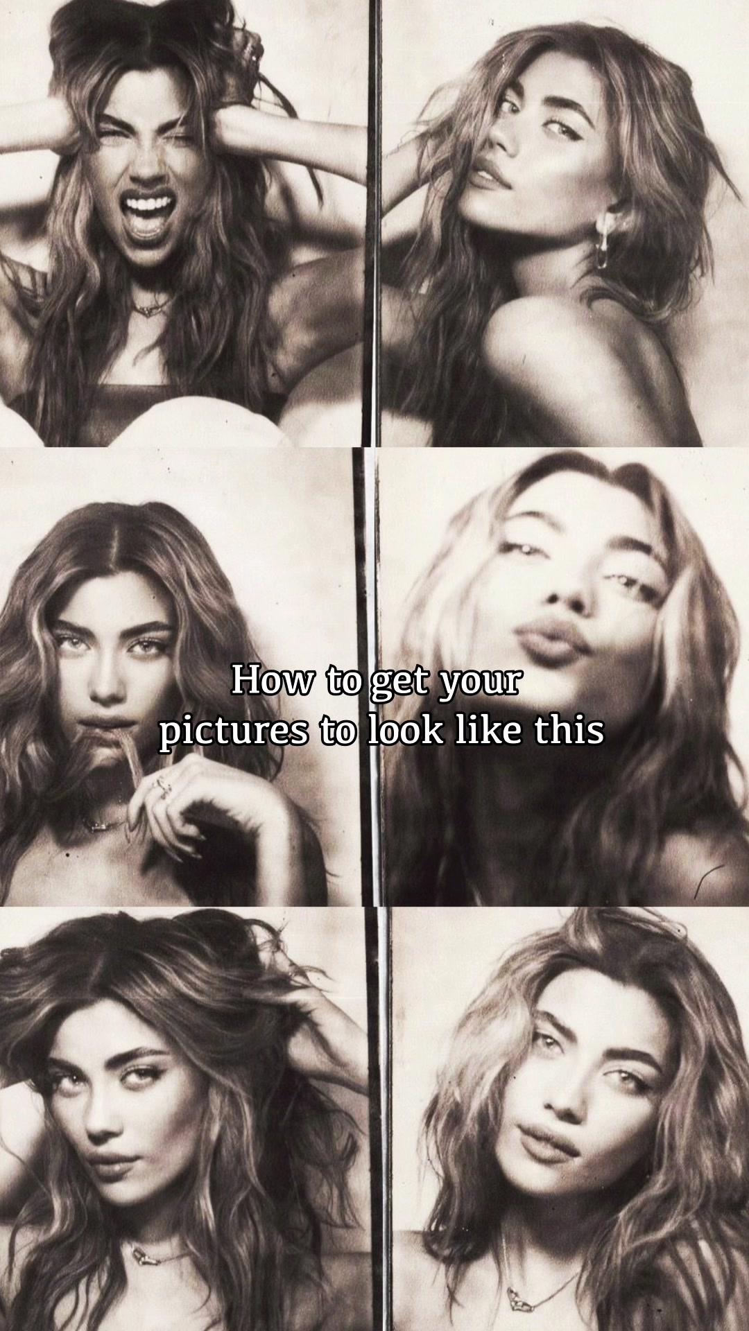 Sepia chic 🍂 As much as we love color, there's a special place in our hearts for those monochrome looks. Perfect for selfies that speak volumes in whispers of brown and gold ✨ #estiapp #retro #vintage #photoediting #filmaesthetic #instatips #instafeed #photoideas #filmphoto #filmphotography