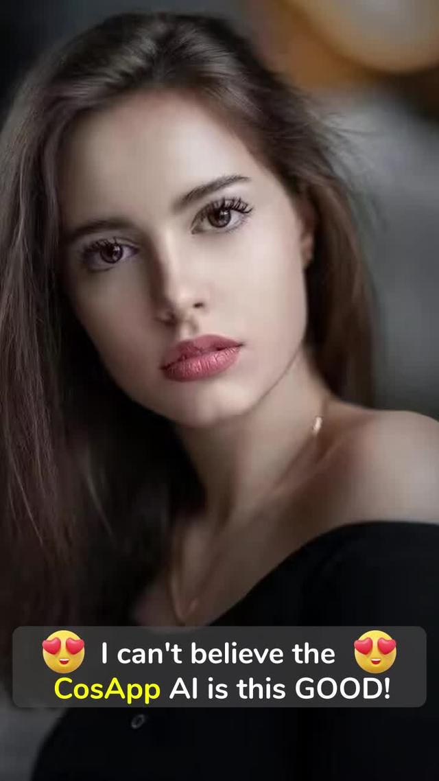 Create your own comic image