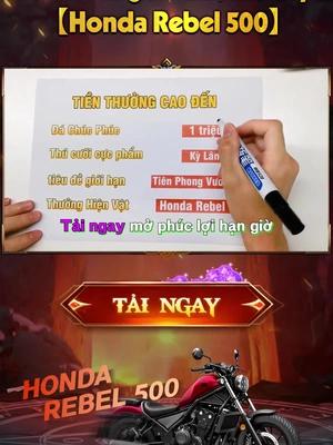 Trở lại Lorencia, nhìn lại kỳ tích kinh điển, 1 ngày chuyển 3 và bộ trác việt 16!