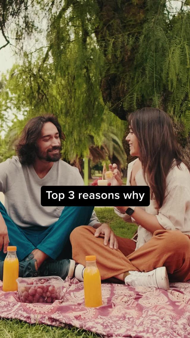 NO-BS Dating App. No Fboys, catfish, or penpals. Enjoy real dates without the guesswork.