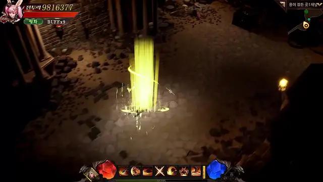 애플 유저 무료 다운로드!