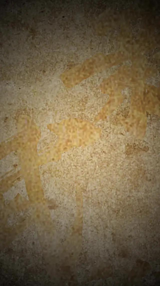 爽到爆炸嘅戰鬥！一個打十個粉碎所有敵人