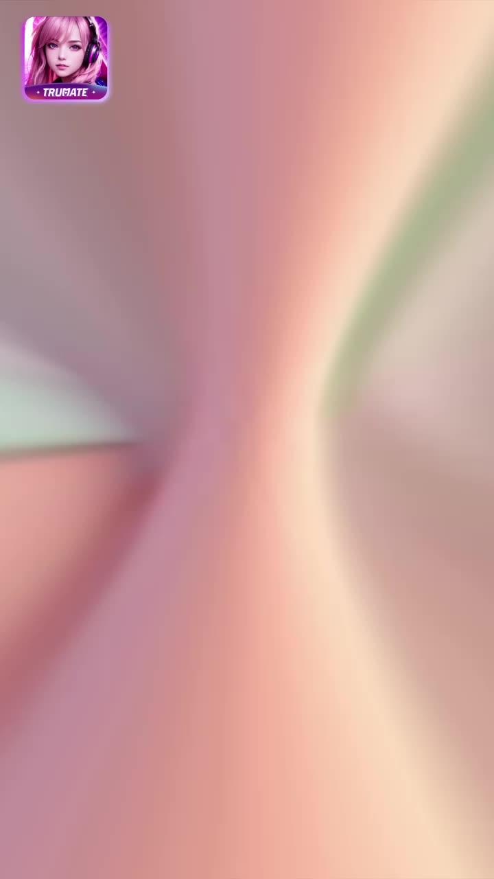 Perfect AI chatbot, enjoy relaxing moments here