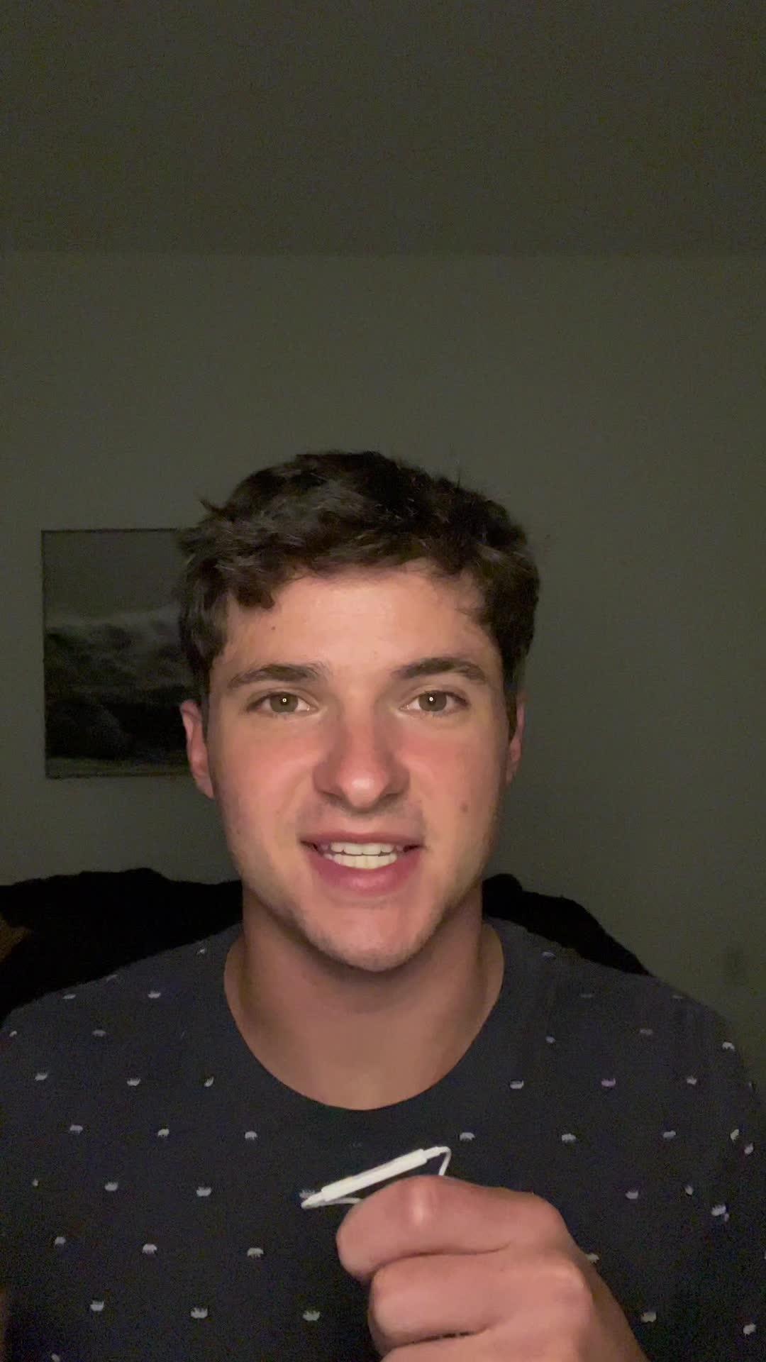 Explore "real world" virtual real estate that pays Cash back