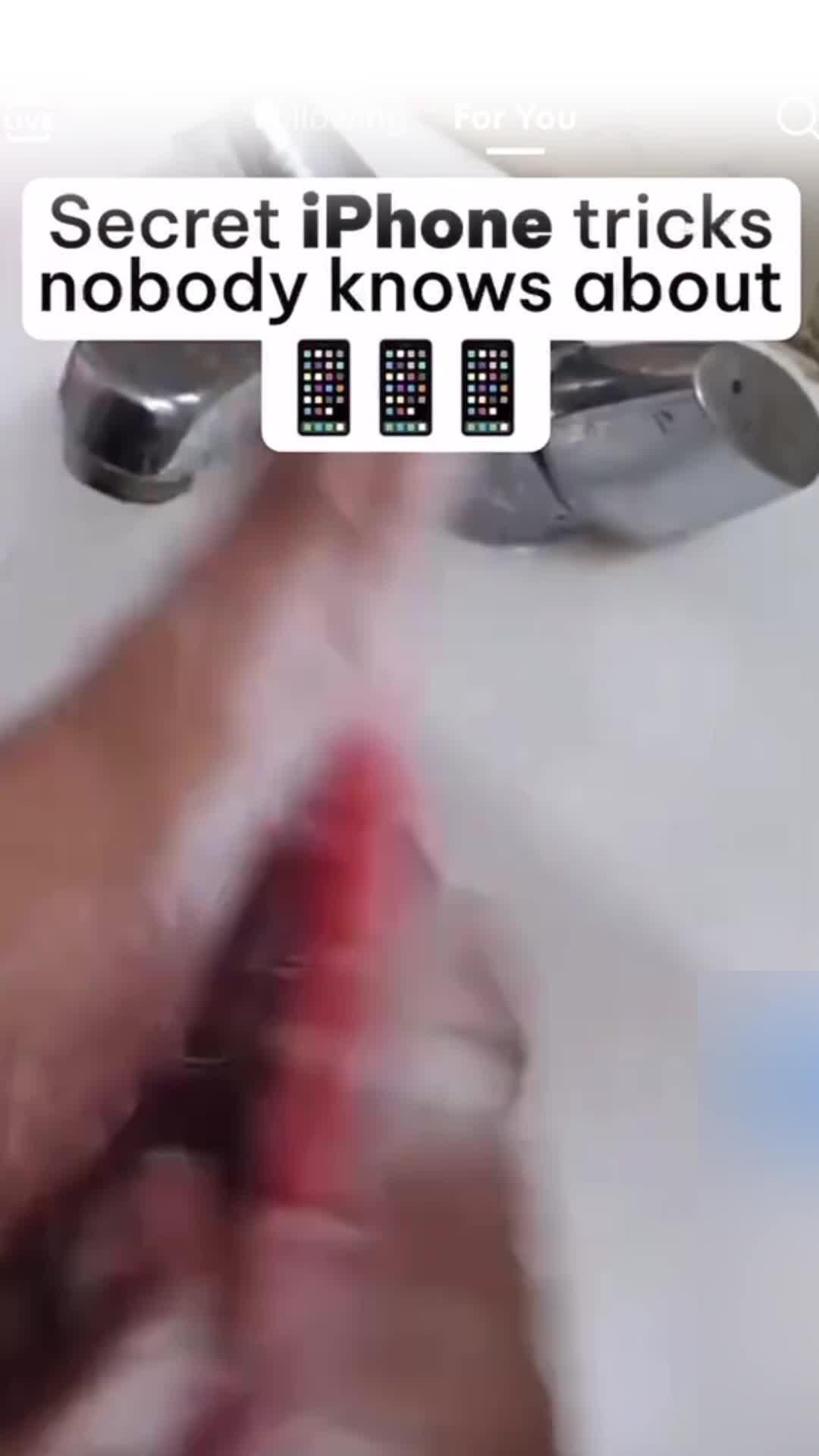 Try it now for free!