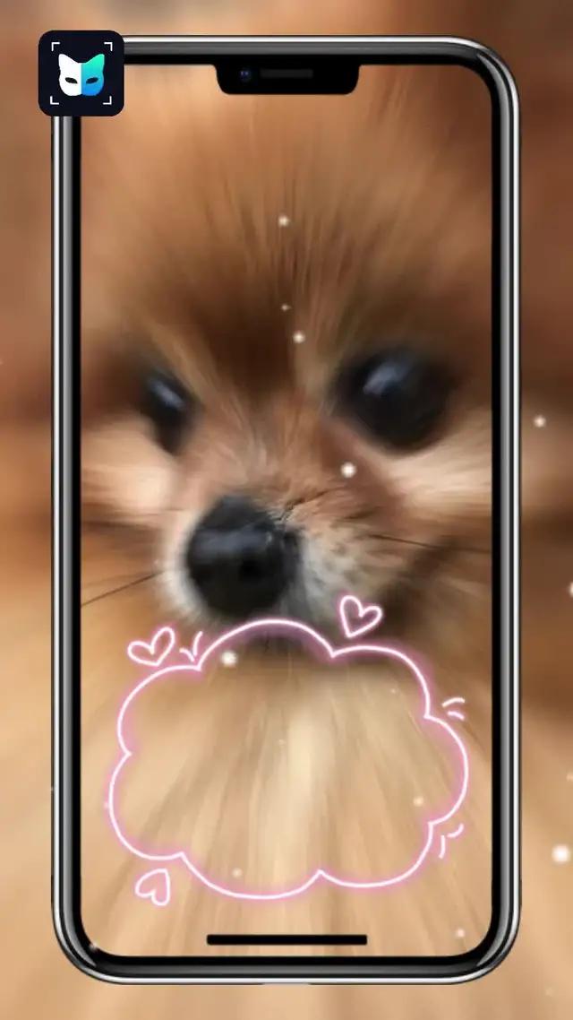 Hot AI Anime painting