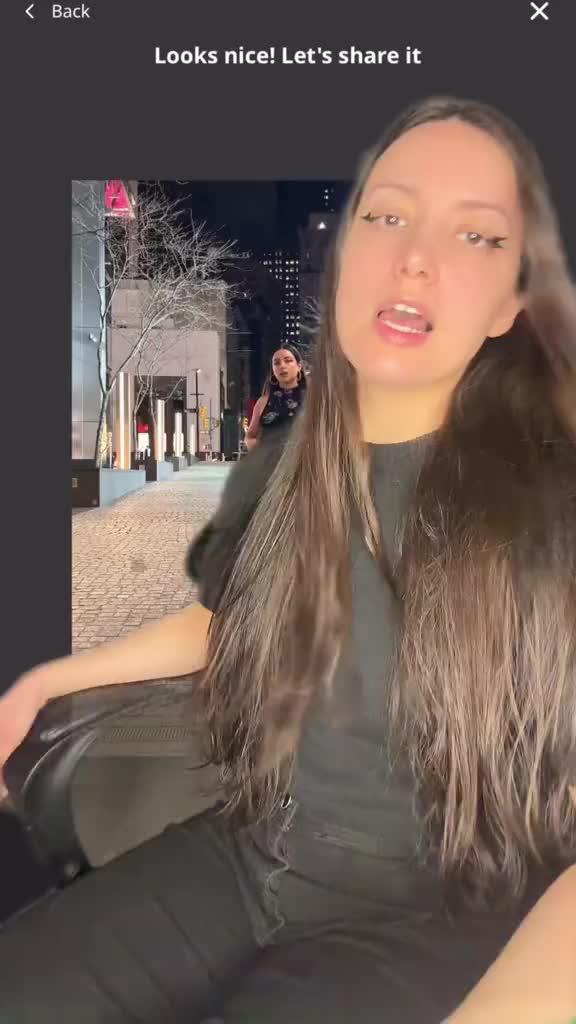 #vimage #cooledits😎🔥 #trippyeffects