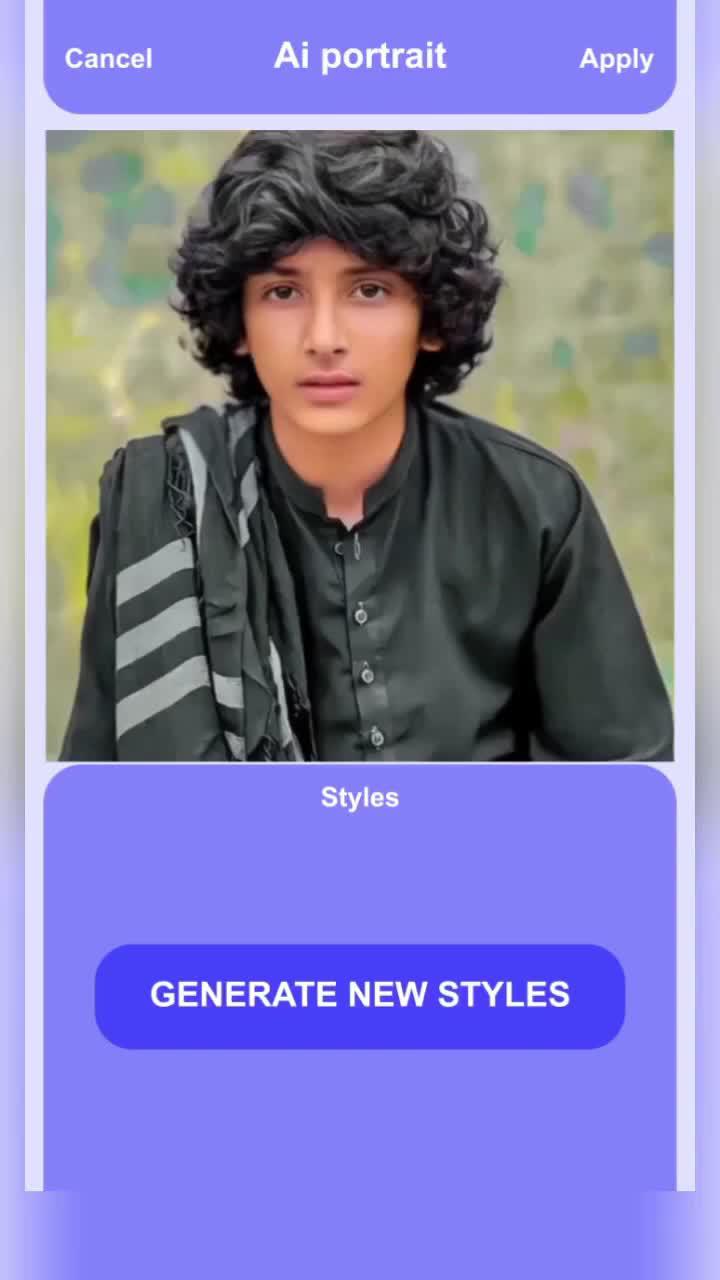 download for free now!!