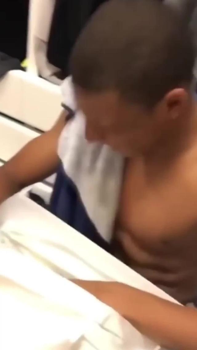 Avrupa Heyecanına Bugün Katıl!