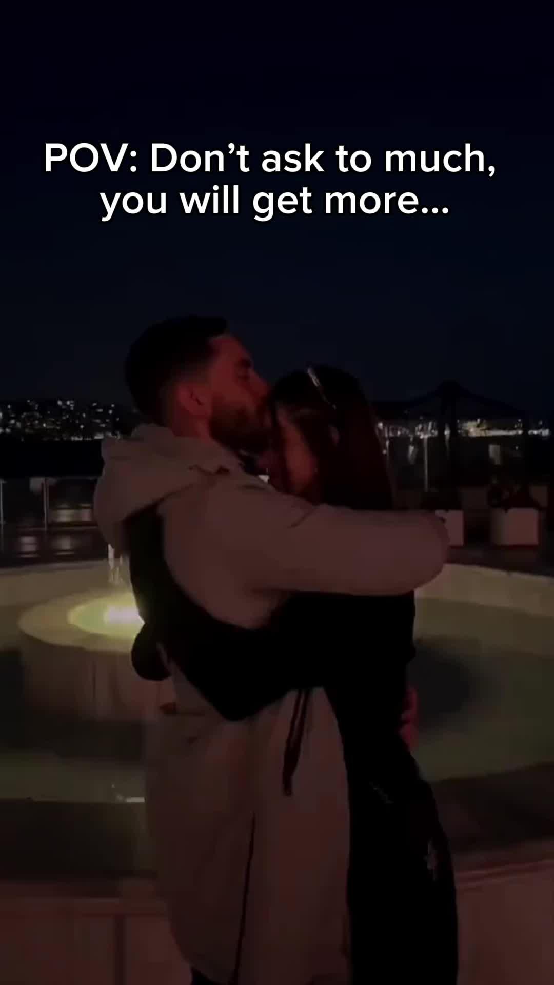 Ask about love, relationships, the future & more.