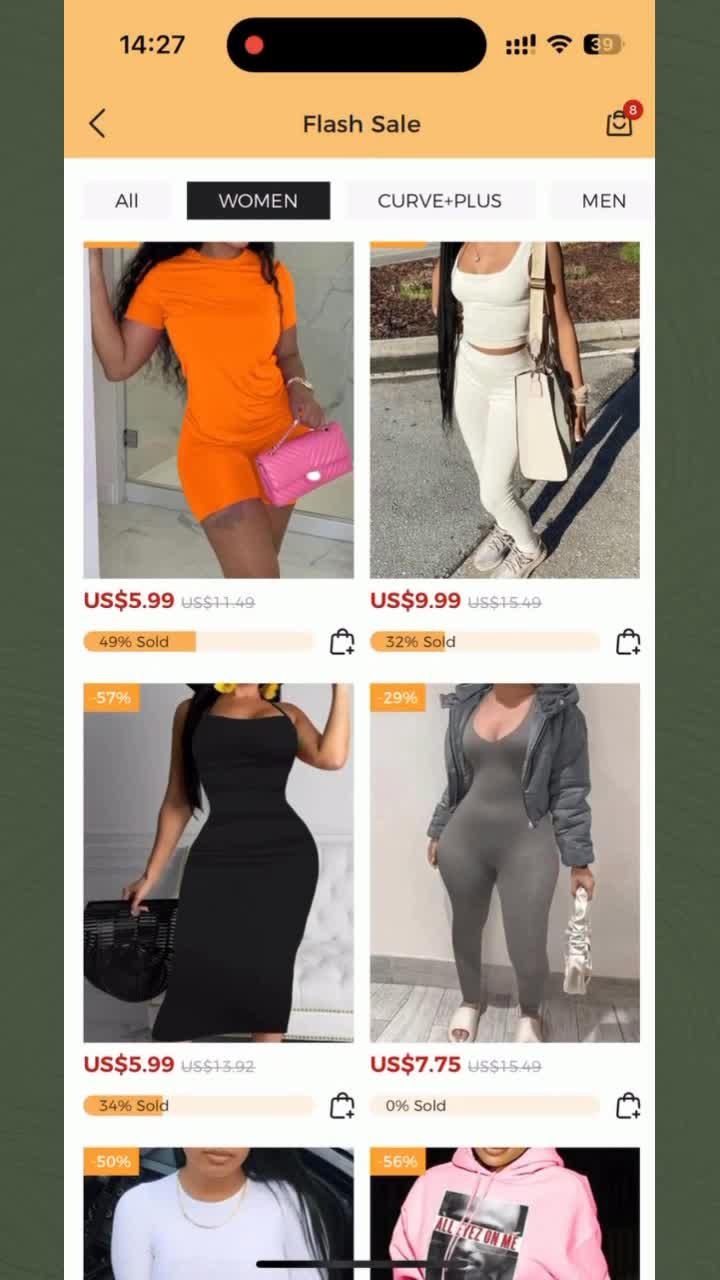 Super Affordable - Free Shipping - No Tax