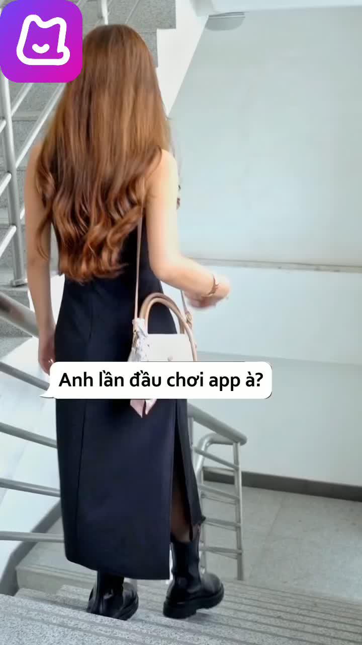 Miễn phí 100%, đăng nhập mỗi ngày và nhận thưởng