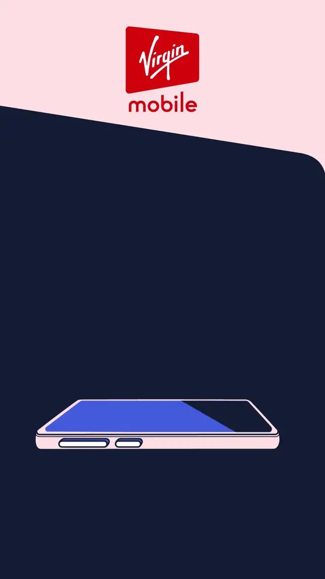 Get Free Entertainer when you buy a 10GB+ Mobile Plan