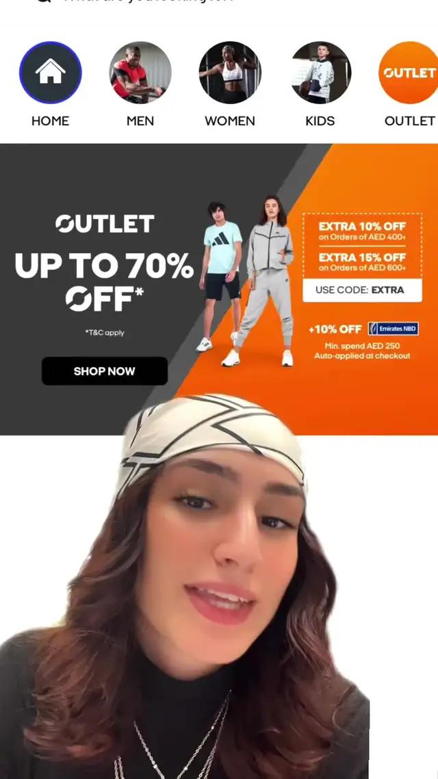 الأجدد في عالم الرياضة