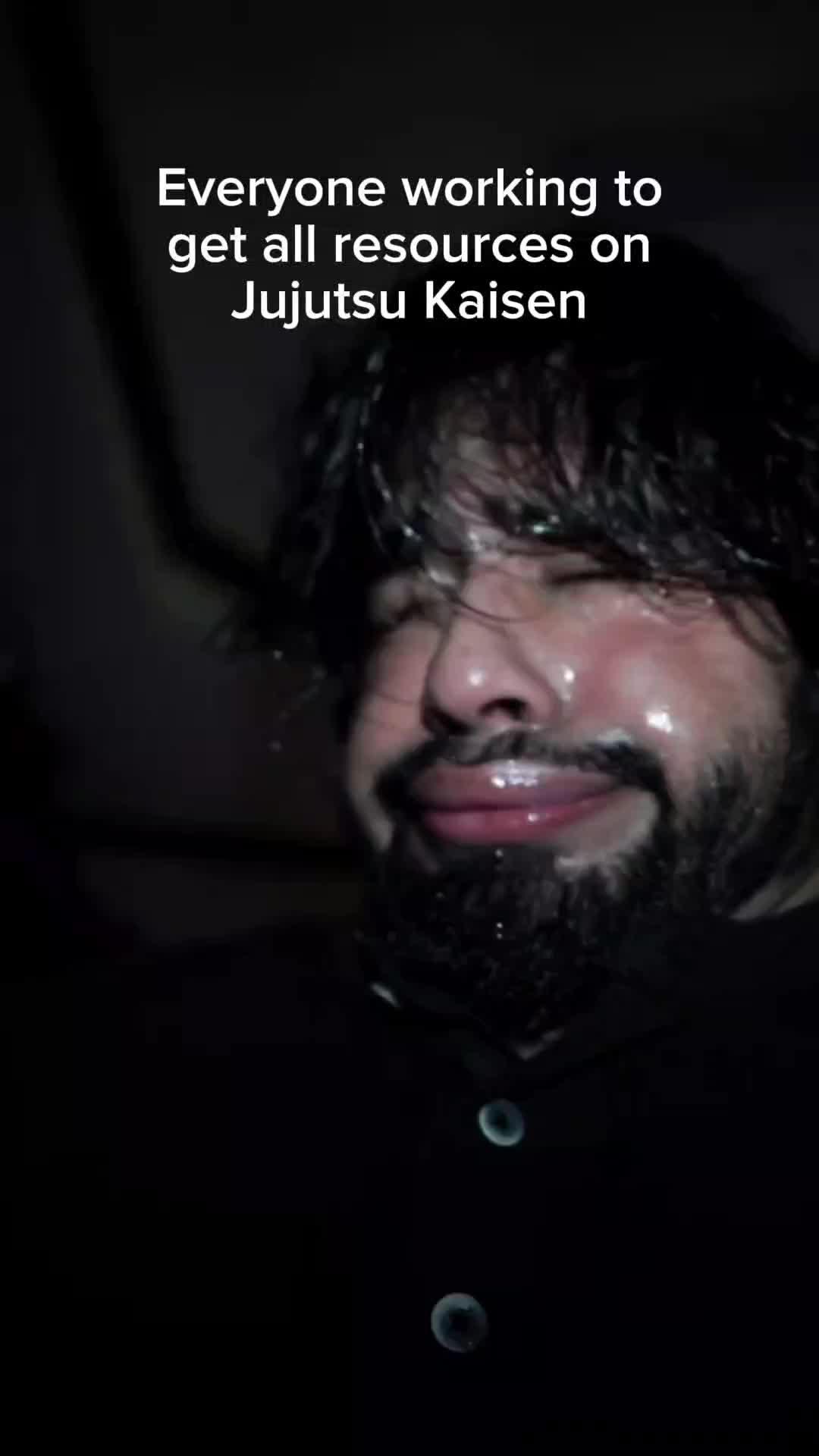 Gameplay is pretty mild, you just sit back and let your characters do the work