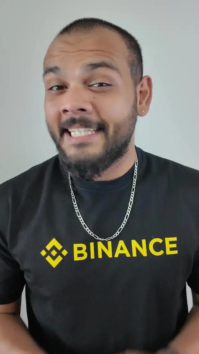 Tam tamına 21 Milyon Türk Lirası değerinde ödül havuzunu kaçırmayın.