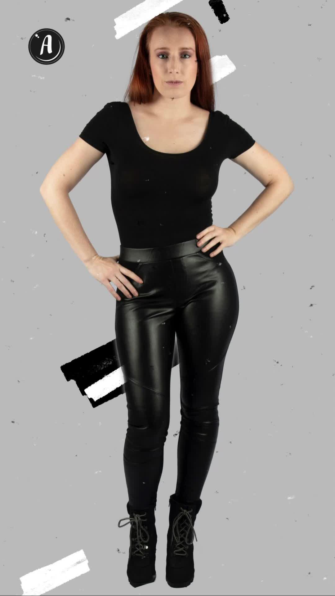 Level up photography skills