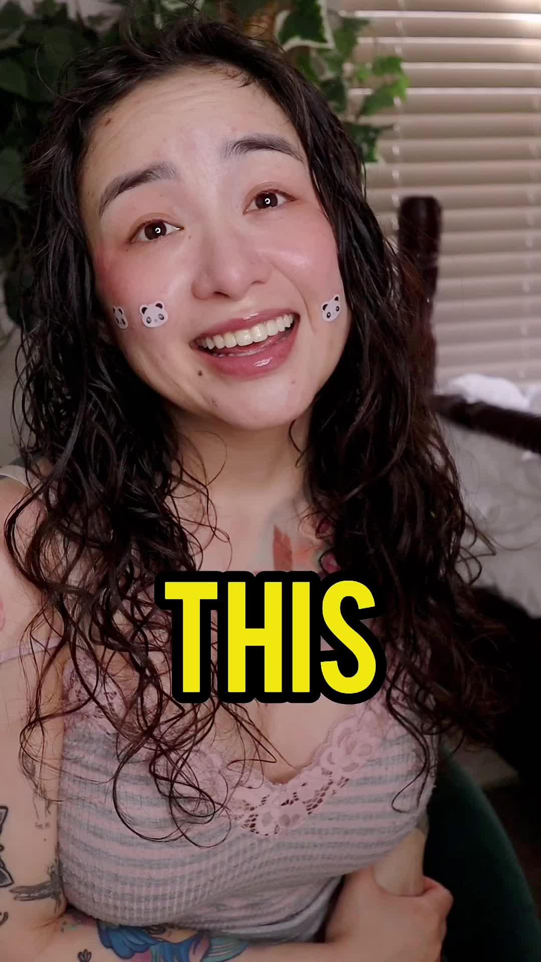 From alphabet to daily dialogues, LingoDeer will help you reach your goals faster and easier.