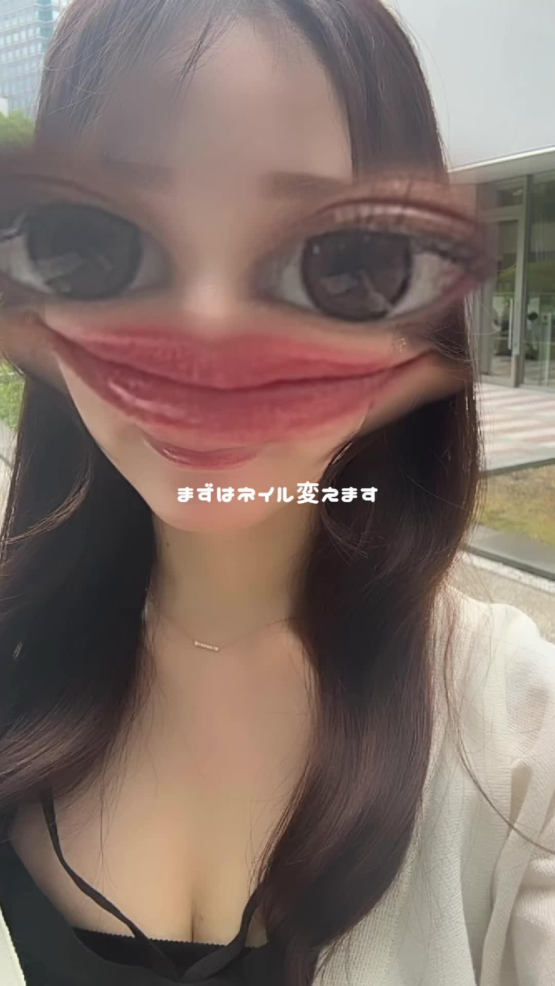 美容クリニック代が最大5万円戻ってくる！特大キャンペーン開催中！今なら3000円分の割引もプレゼント！