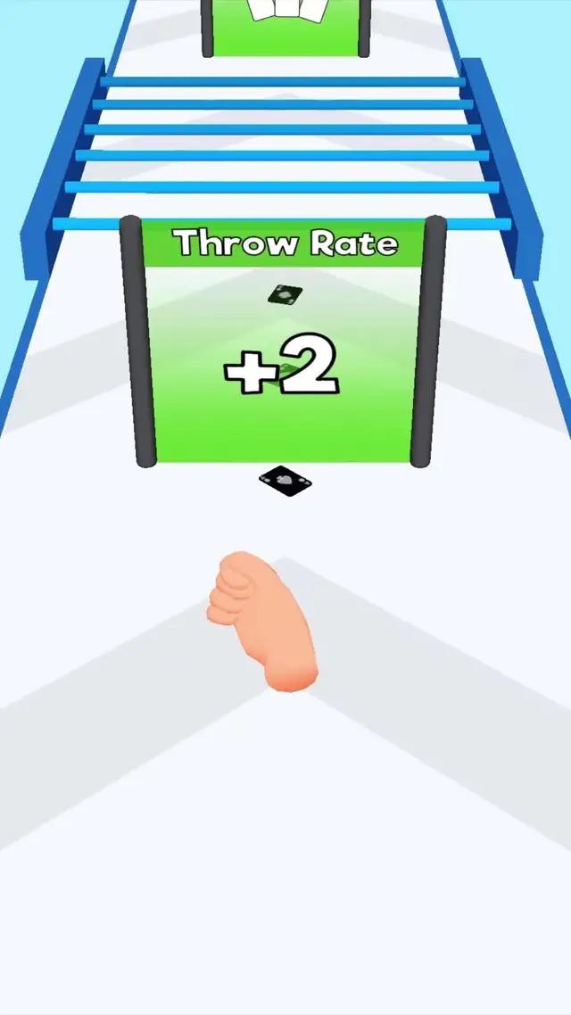 Harder than you think!