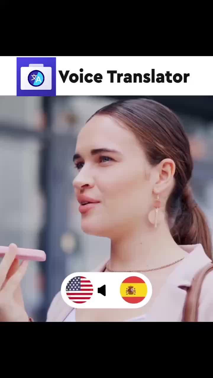 Photo translate, voice translation and audio translation.all languages free!