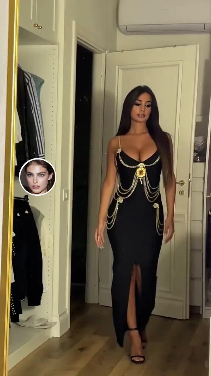 Create high-quality videos online!