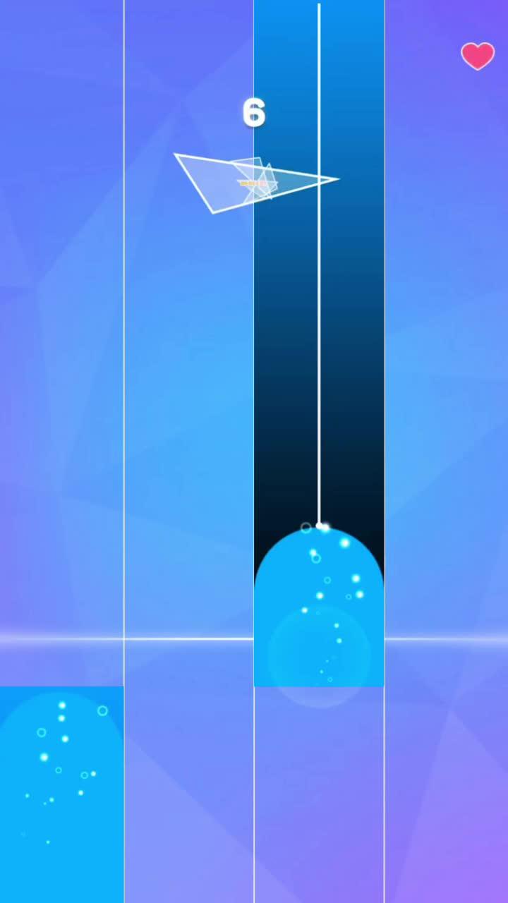 Free Piano Game Download Now!