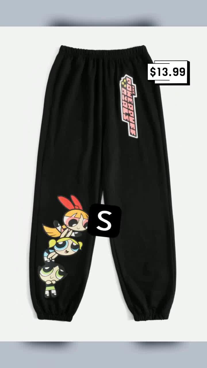 Free Shipping. Extra 15% OFF YOUR FIRST ORDER. Be a Trendsetter.