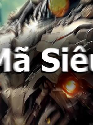 Tặng 2500 lần rút liền, Skin hero giới hạn tặng 100%