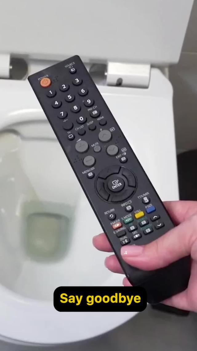 Universal TV Remote is a full-featured mobile version of physical TV remote! Try it now!