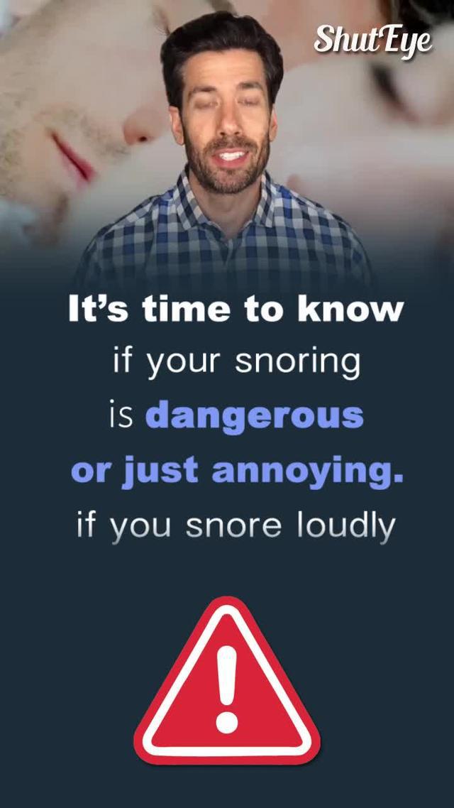 Have trouble sleeping? Sleep better with ShutEye's relaxing sounds and sleep tracker.