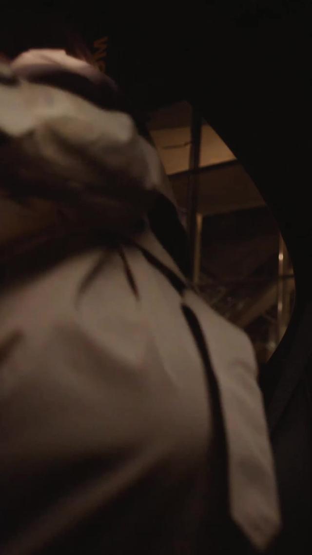 3,75 % p.a. Zinsen auf dein Cash. Tagesaktuelle Berechnung. Monatliche Auszahlungen auf dein Konto.