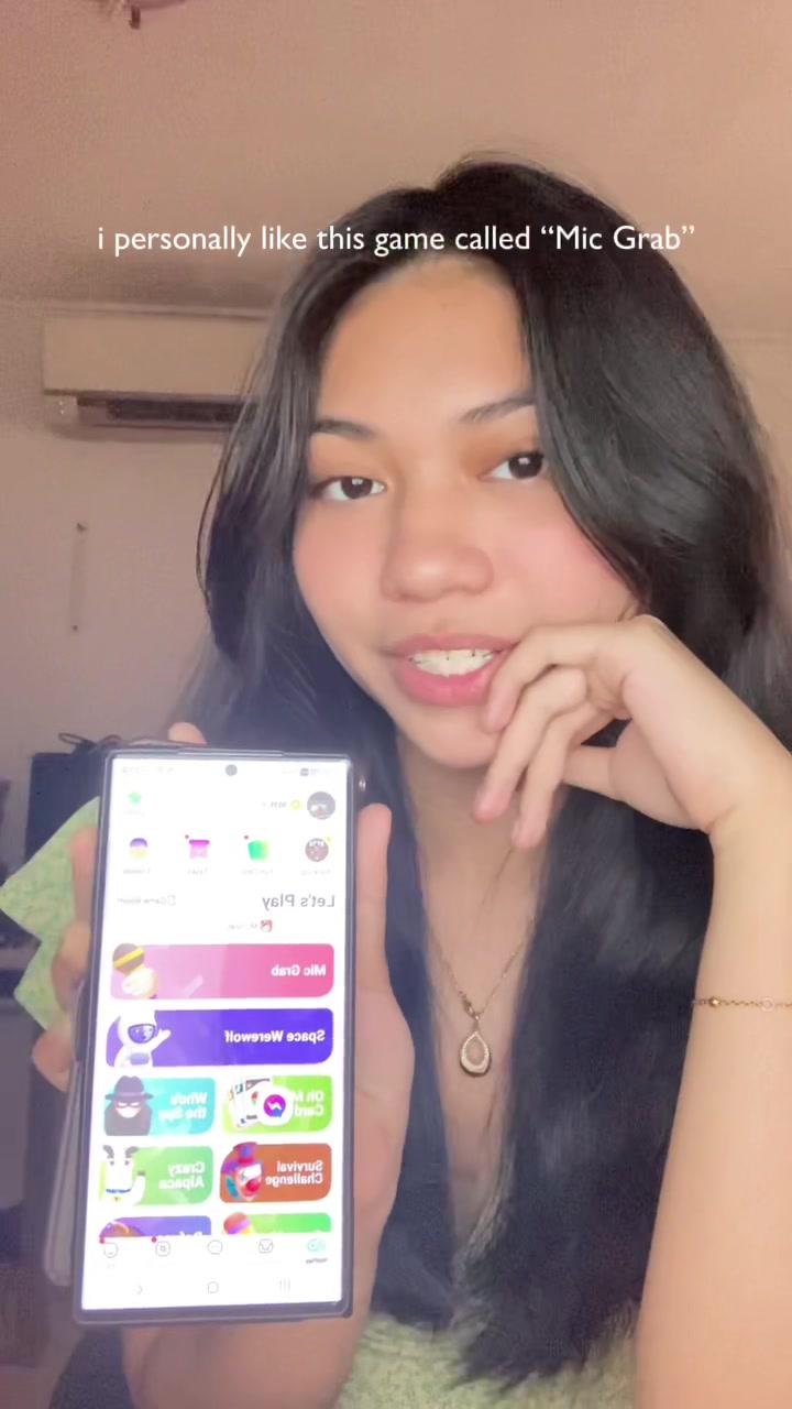 honestly my new favorite !!! #WePlay #WePlayParty #PartyIdeas #GameWithHomies #Fyp #foryoupage #foryou #viral #fypシ