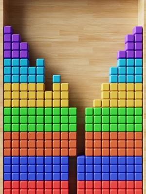 Offline Games - No Wifi Games