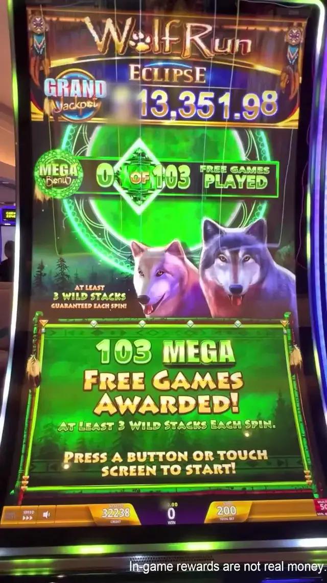 Play IGT slots for free! Get Your Huge Free Coins Now!