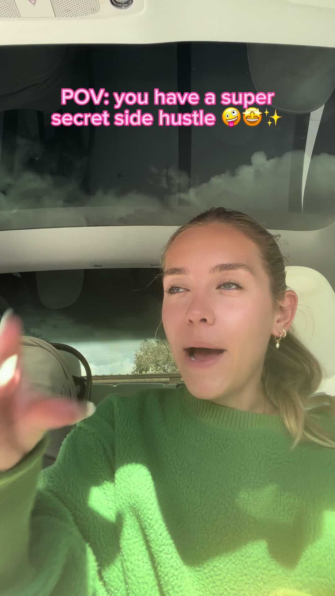 Easy way to discover new games and get rewarded by playing!