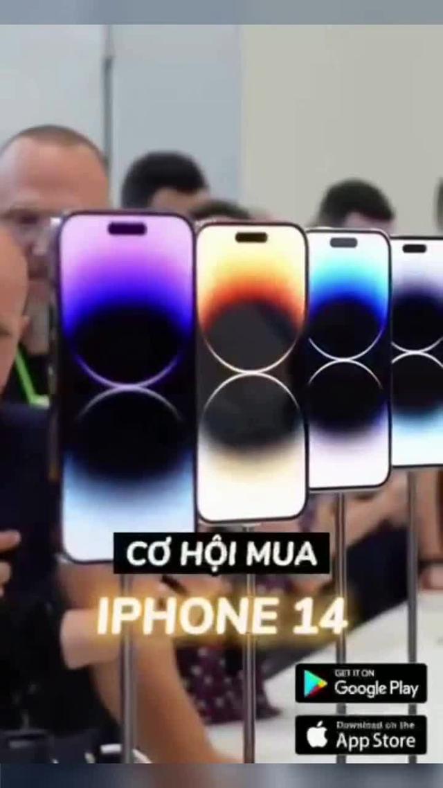 Hàng trăm nghàn bao lixi đang chờ bạn nhận về, mua sắm mọi lúc nhận về tận tay