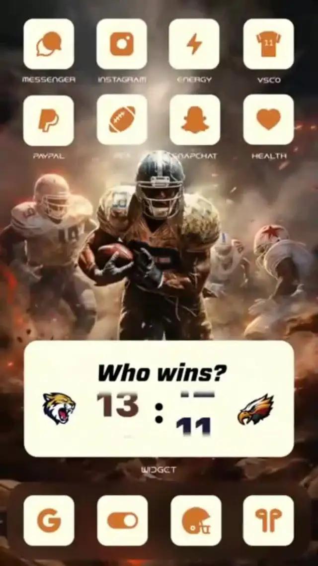 Try new app for you!