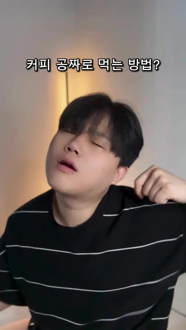 ❤오늘 5시까지만❤＃아이부자 준법감시인 심의필 제2022-광고-08425호(2022.11.18)