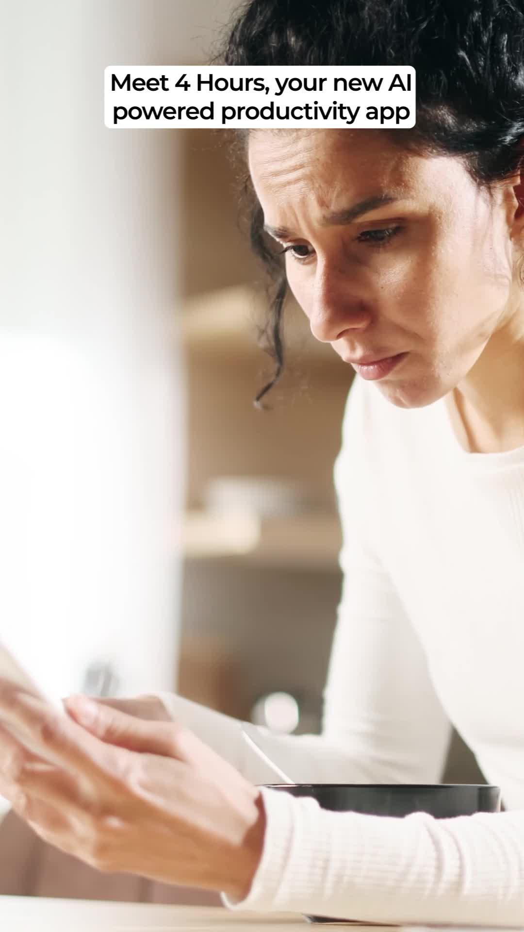 Turn your reads into a podcast