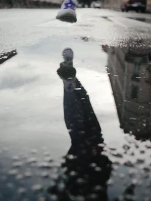 This chat is for curious minds who love to explore new ideas and share their knowledge.