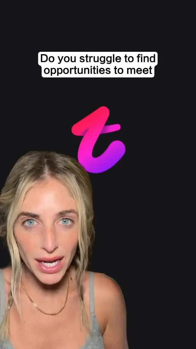 Your Next Experience Awaits