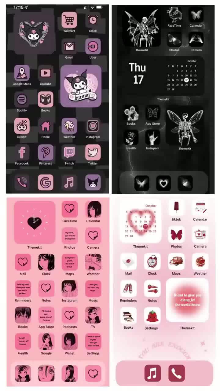 Free app. Download now.